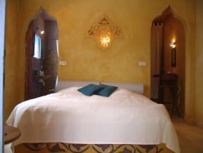 אתנחתא%20-%20ArtRest%20,%20עין%20הוד